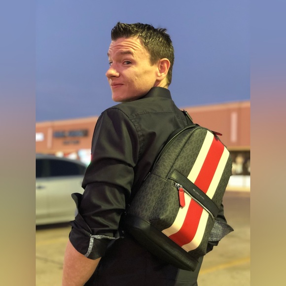 💥THE BAG GUY💥LIVE SHOW NOTIFICATION💥 - Picture 12 of 16